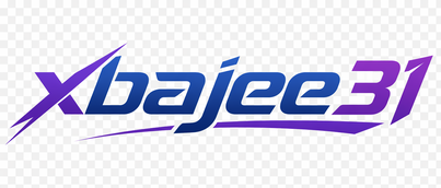 xbajee31 Logo